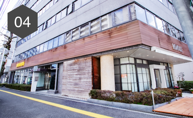 brilo-tax-office_access_04