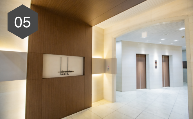 brilo-tax-office_access_05