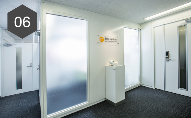 brilo-tax-office_access_06