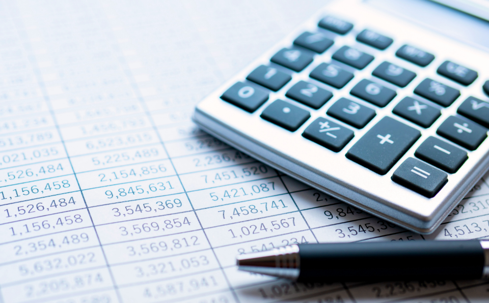 brilo-tax-service_04