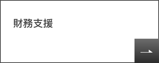 brilo-tax-service_finance-support