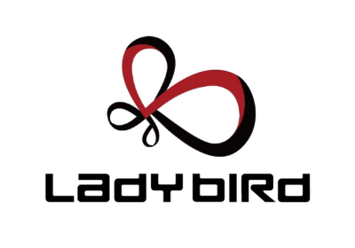 voice_ladybird